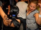 Petrecerea continuă în Club Rio