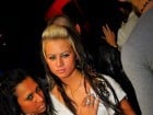 Petrecerea continuă în Club Rio