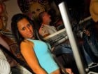Petrecerea continuă în Club Rio