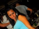 Petrecerea continuă în Club Rio