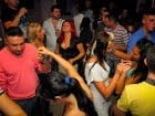 Petrecerea continuă în Club Rio