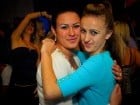 Petrecerea continuă în Club Rio
