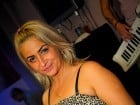 Petrecerea continuă în Club Rio