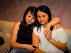 Petrecerea continuă în Club Rio