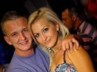 Petrecerea continuă în Club Rio