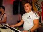 Petrecerea continuă în Club Rio