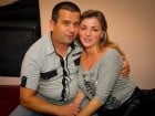 Petrecerea continuă în Club Rio