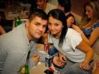Petrecerea continuă în Club Rio