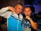 Petrecerea continuă în Club Rio