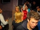 Petrecerea continuă în Club Rio