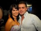 Petrecerea continuă în Club Rio