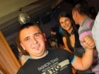 Petrecerea continuă în Club Rio