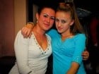 Petrecerea continuă în Club Rio