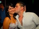 Petrecerea continuă în Club Rio