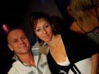 Petrecerea continuă în Club Rio