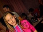 Petrecerea continuă în Club Rio