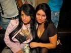 Petrecerea continuă în Club Rio