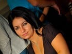 Petrecerea continuă în Club Rio