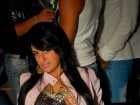 Petrecerea continuă în Club Rio