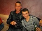 Petrecerea continuă în Club Rio