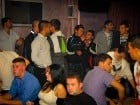 Petrecerea continuă în Club Rio