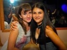 Petrecerea continuă în Club Rio