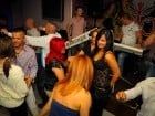 Petrecerea continuă în Club Rio