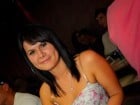 Petrecerea continuă în Club Rio
