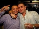 Petrecerea continuă în Club Rio