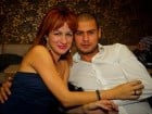 Petrecerea continuă în Club Rio