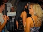 Petrecerea continuă în Club Rio