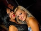Petrecerea continuă în Club Rio