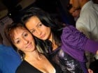 Petrecerea continuă în Club Rio