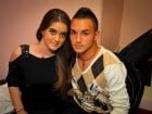 Petrecerea continuă în Club Rio