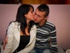 Petrecerea continuă în Club Rio
