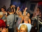 Petrecerea continuă în Club Rio