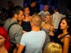 Petrecerea continuă în Club Rio
