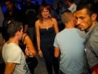 Petrecerea continuă în Club Rio