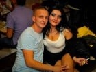 Petrecerea continuă în Club Rio