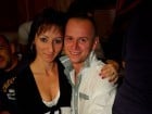 Petrecerea continuă în Club Rio