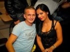 Petrecerea continuă în Club Rio
