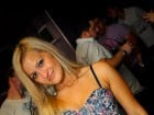 Petrecerea continuă în Club Rio