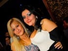 Petrecerea continuă în Club Rio