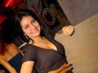 Petrecerea continuă în Club Rio