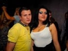 Petrecerea continuă în Club Rio