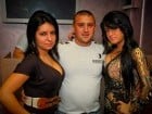 Petrecerea continuă în Club Rio
