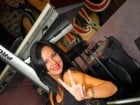 Petrecerea continuă în Club Rio