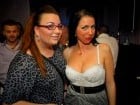 Petrecerea continuă în Club Rio