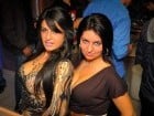 Petrecerea continuă în Club Rio
