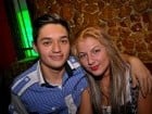 Petrecerea continuă în Downtown şi sâmbătă